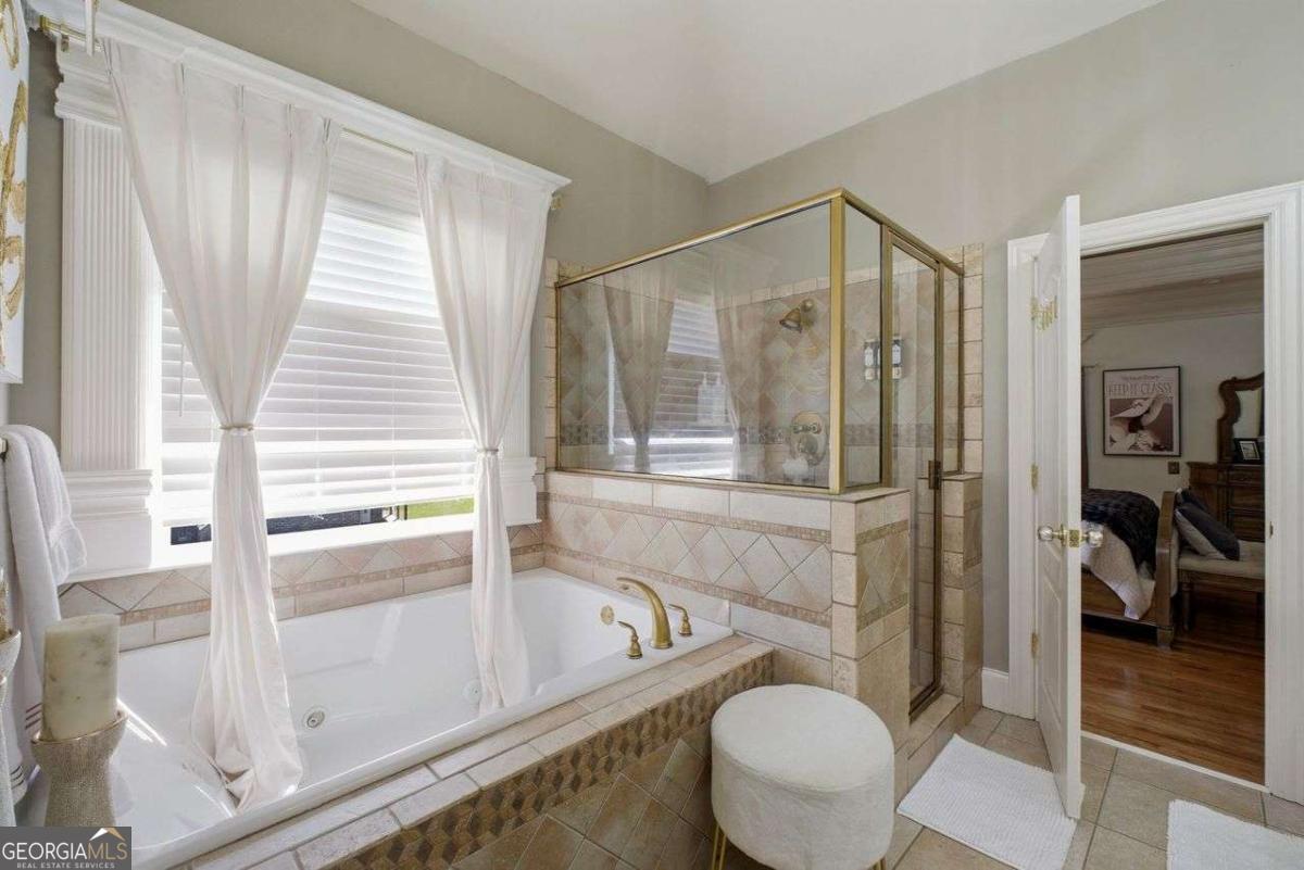 35 Rosemont Parkway Property Photo 39