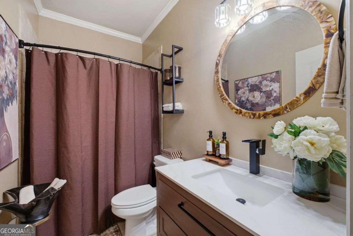35 Rosemont Parkway Property Photo 44