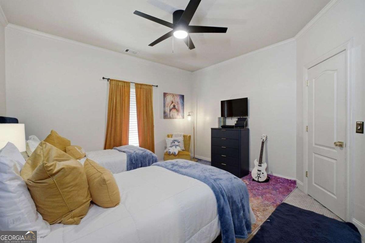 35 Rosemont Parkway Property Photo 45