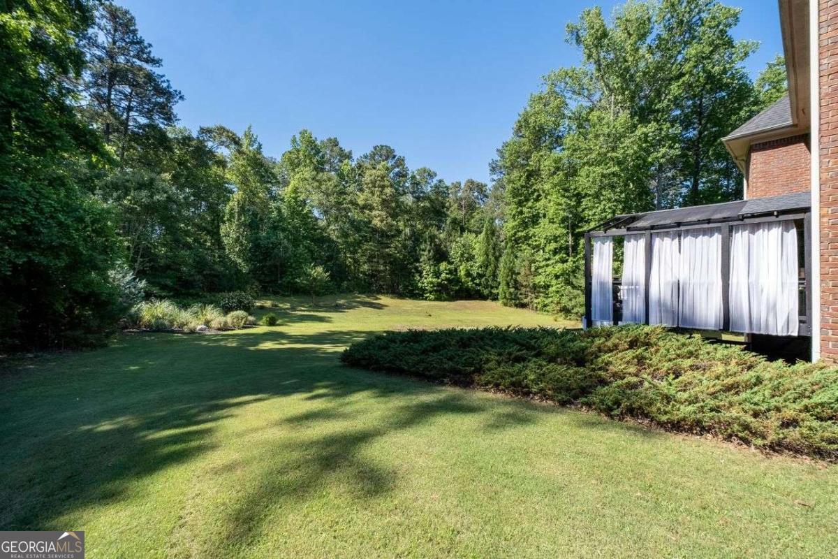 35 Rosemont Parkway Property Photo 54
