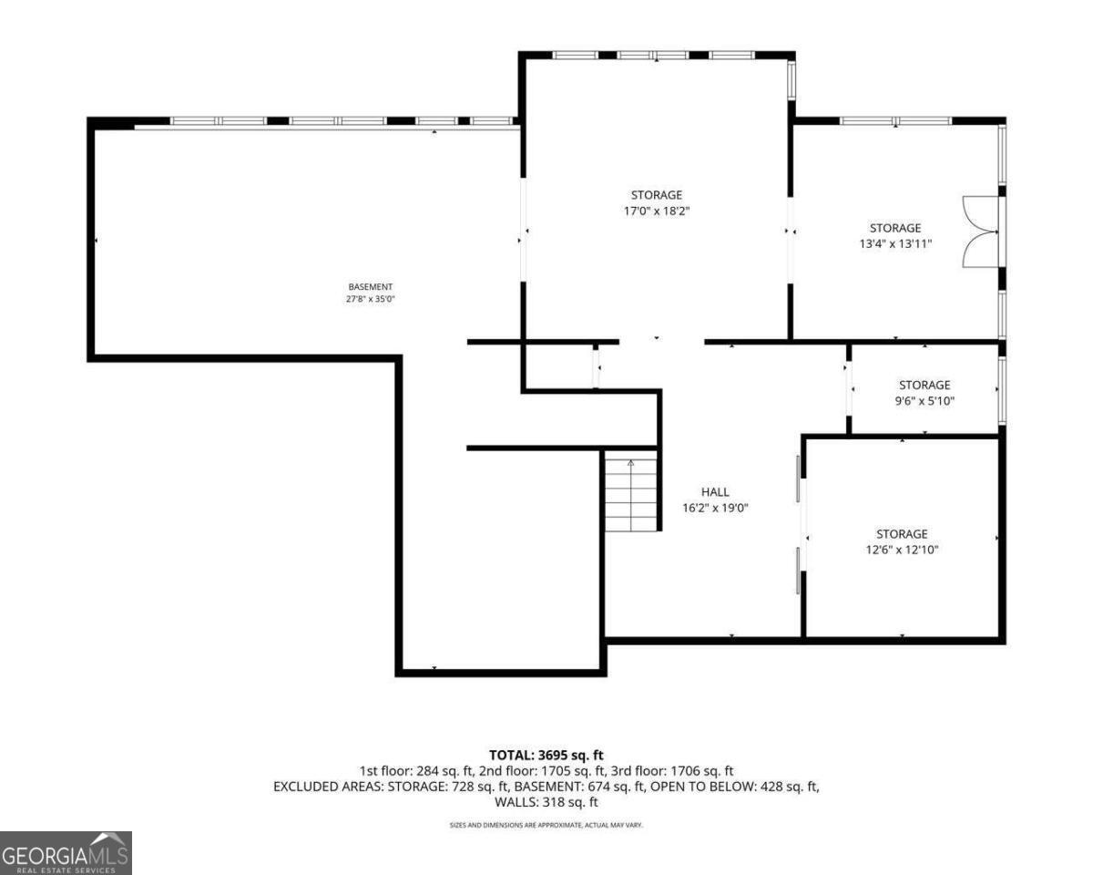 35 Rosemont Parkway Property Photo 68
