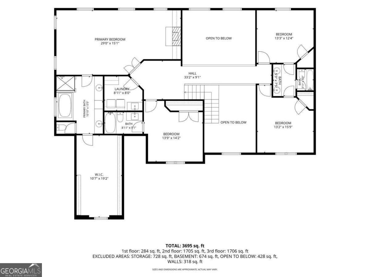 35 Rosemont Parkway Property Photo 69