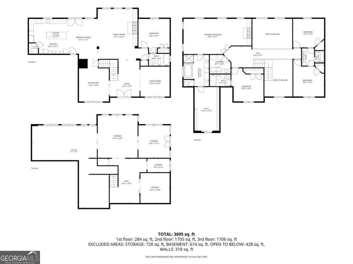 35 Rosemont Parkway Property Photo 70