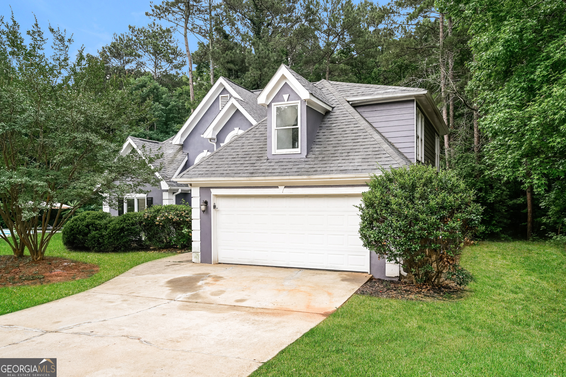 20 Wisteria Boulevard Property Photo 2
