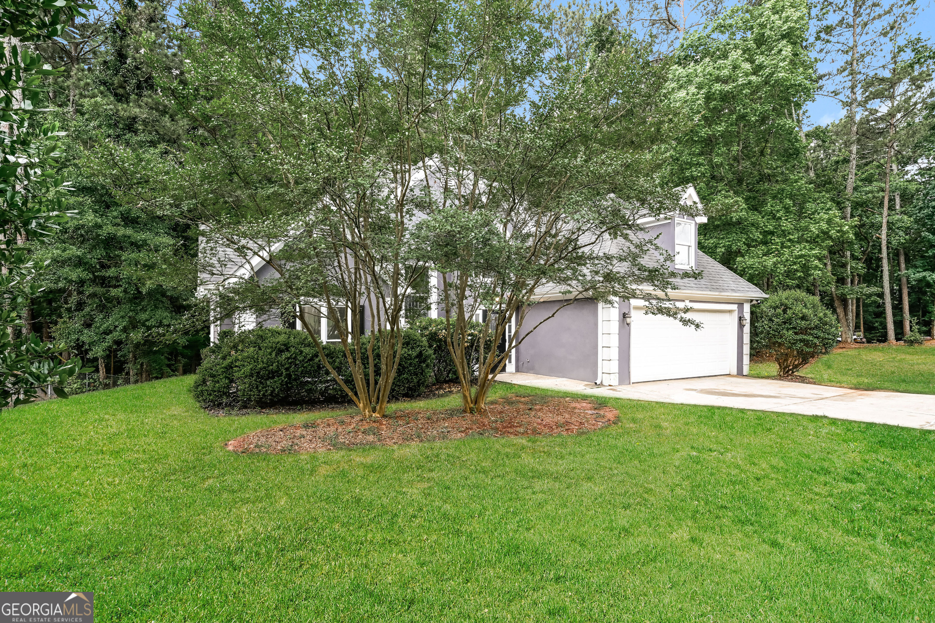 20 Wisteria Boulevard Property Photo 3