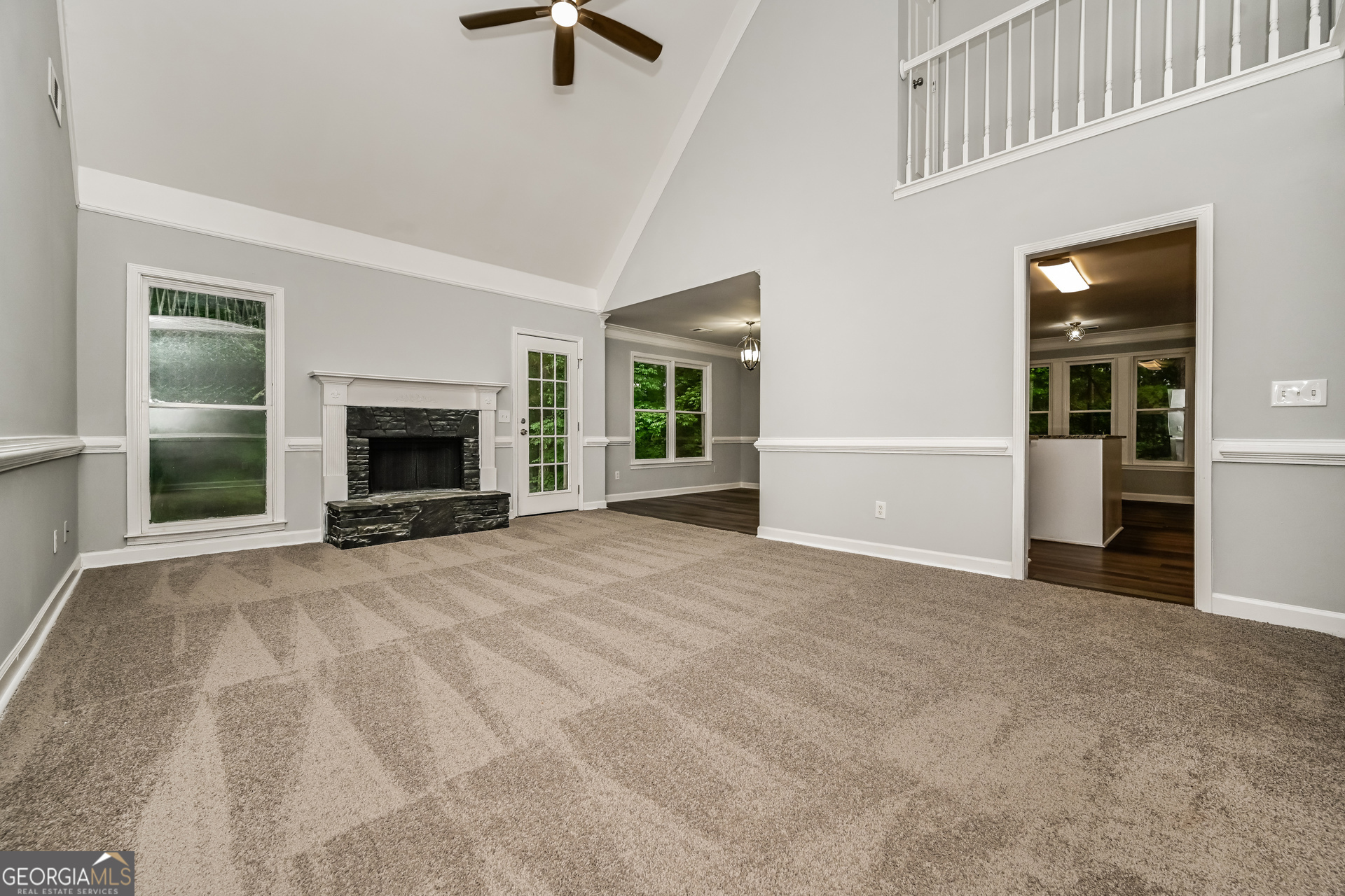 20 Wisteria Boulevard Property Photo 4