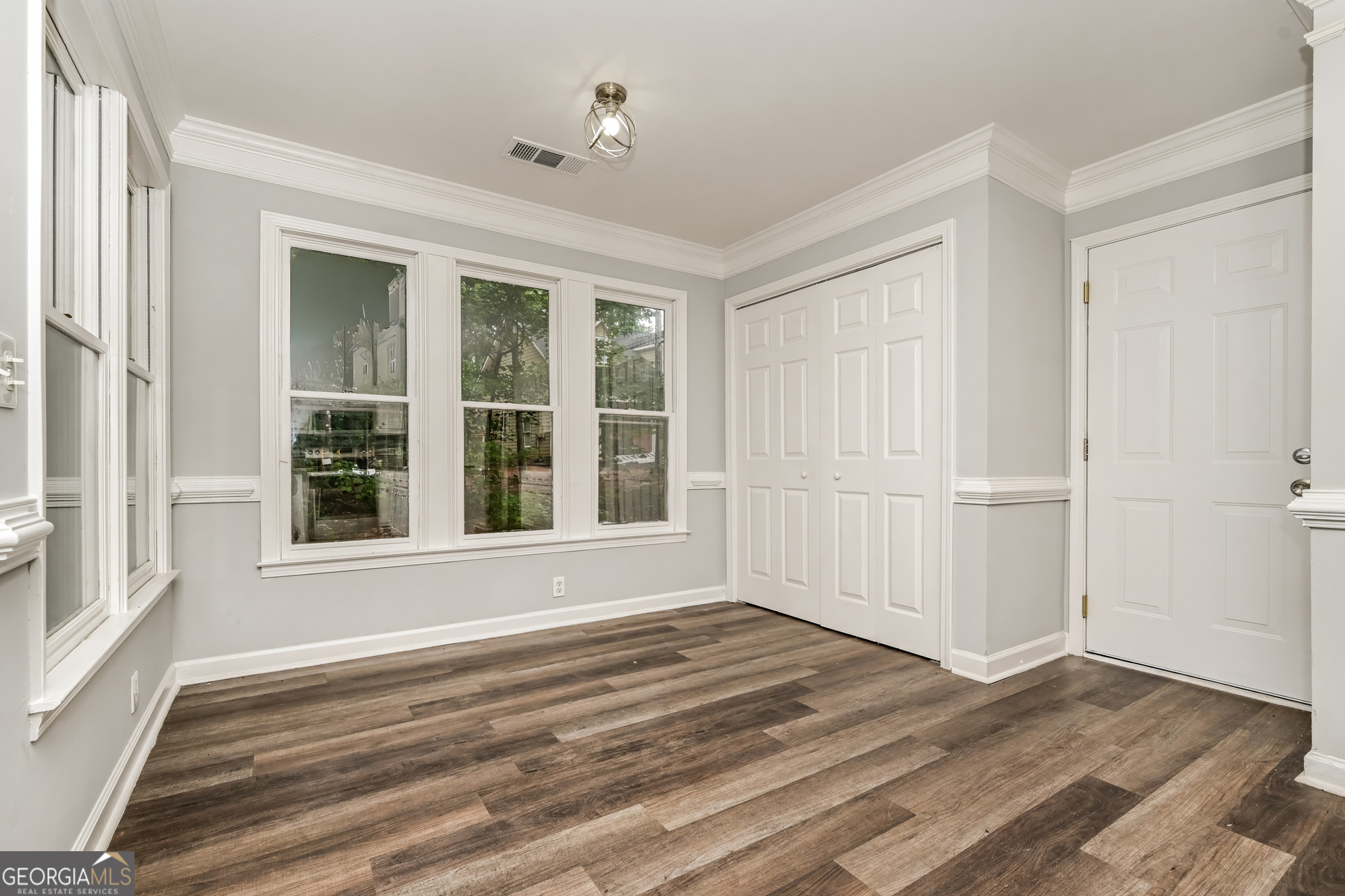 20 Wisteria Boulevard Property Photo 6
