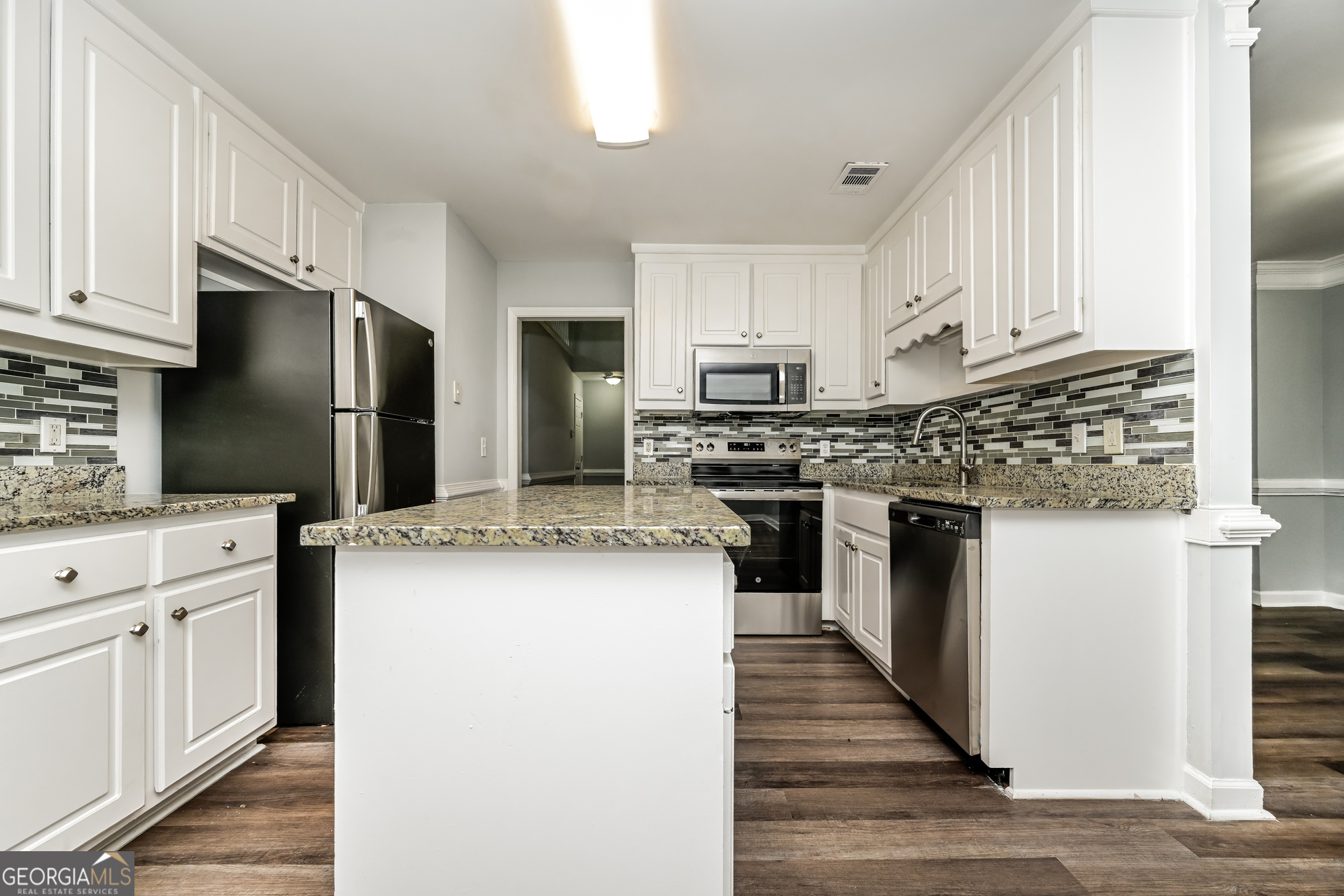 20 Wisteria Boulevard Property Photo 7