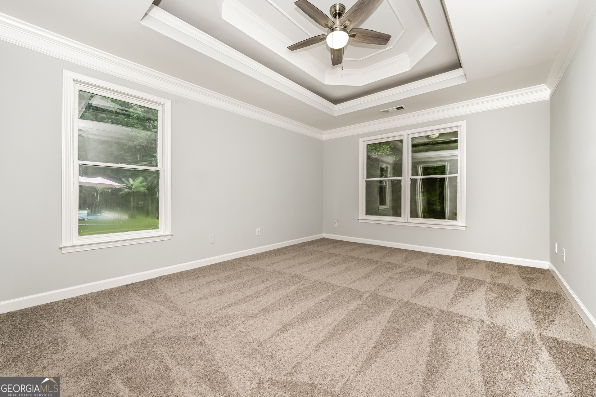 20 Wisteria Boulevard Property Photo 9
