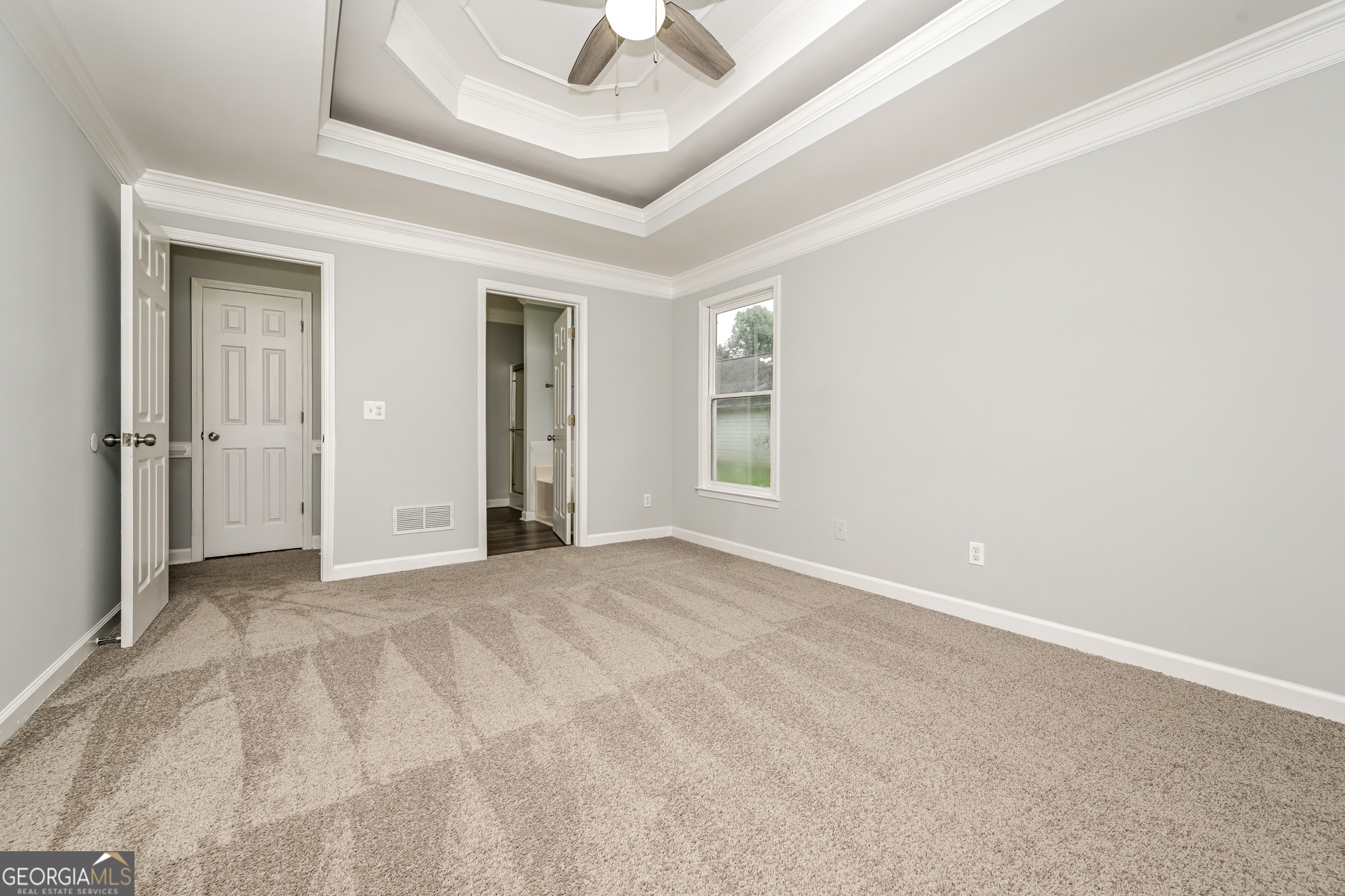 20 Wisteria Boulevard Property Photo 10