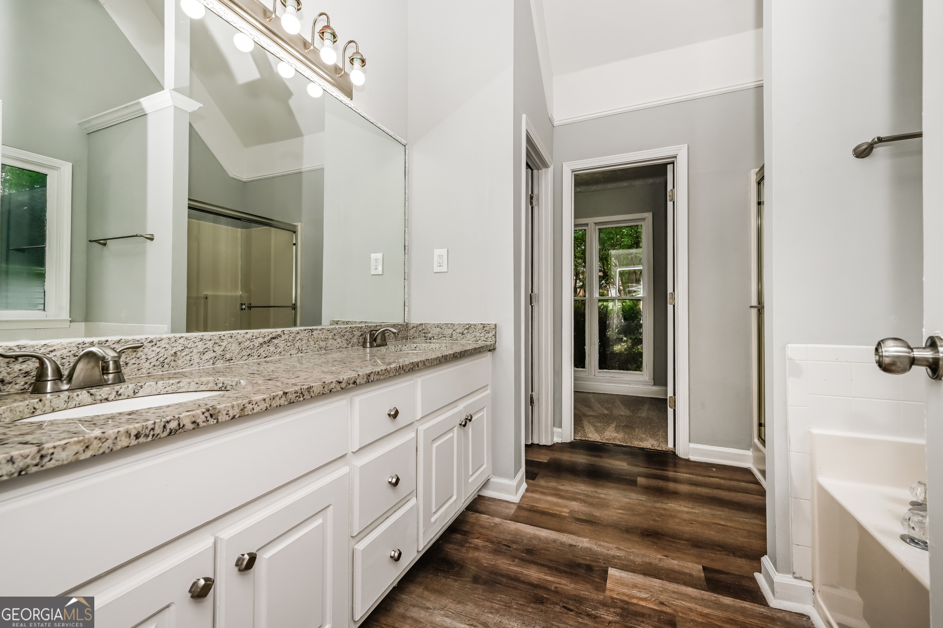 20 Wisteria Boulevard Property Photo 11