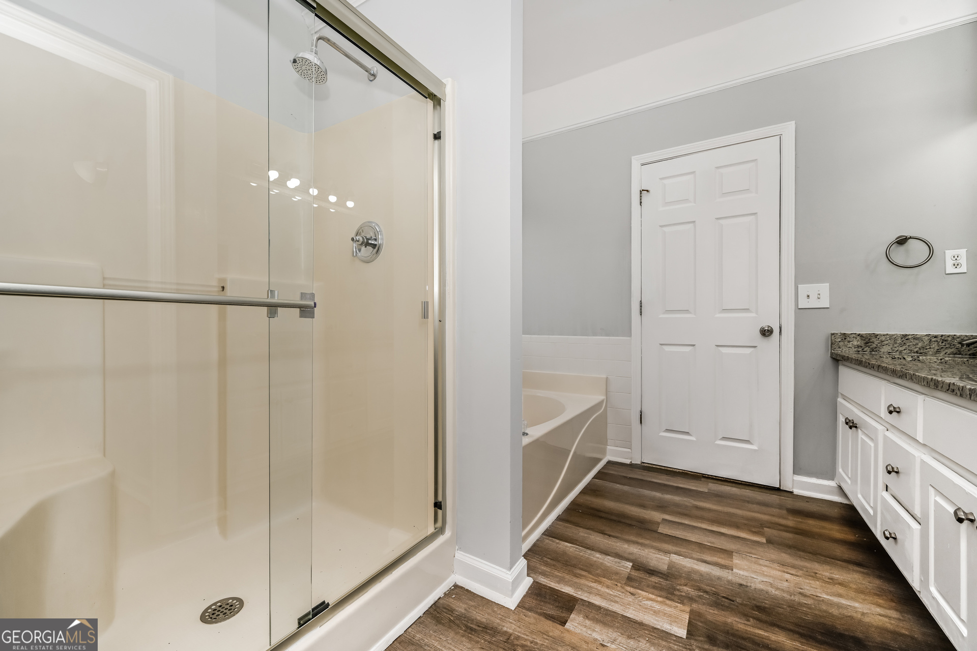 20 Wisteria Boulevard Property Photo 12