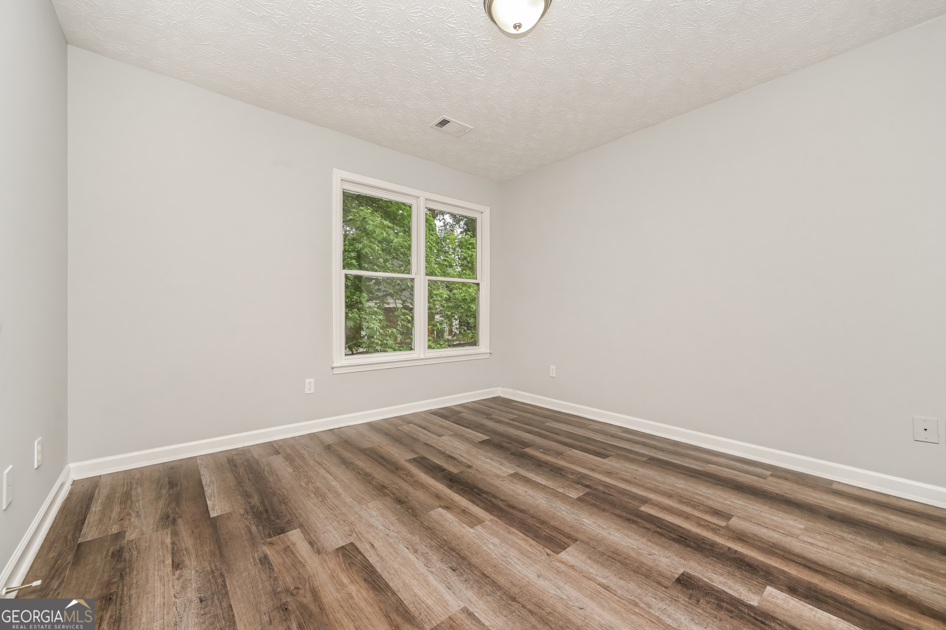 20 Wisteria Boulevard Property Photo 13