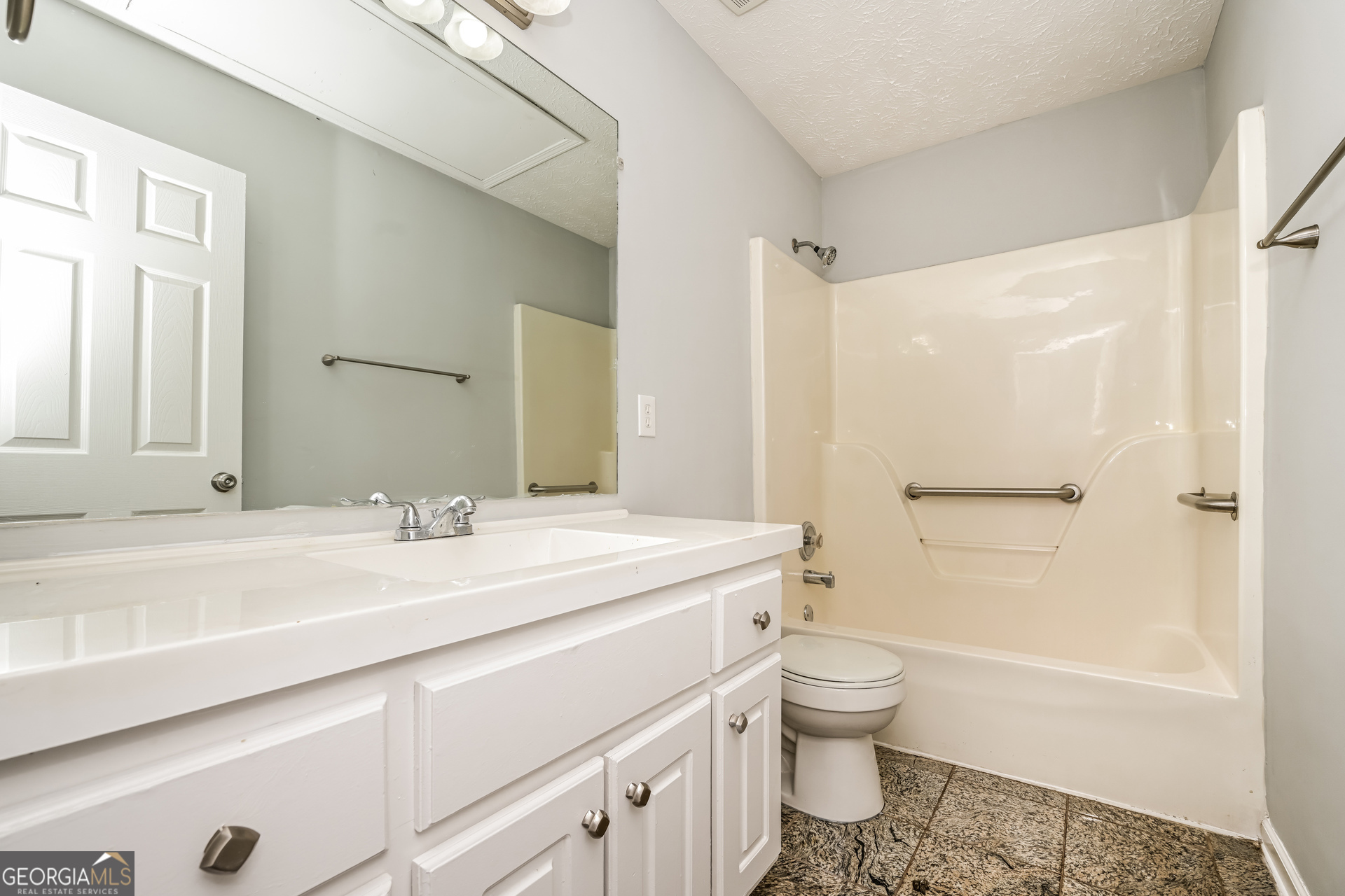 20 Wisteria Boulevard Property Photo 16