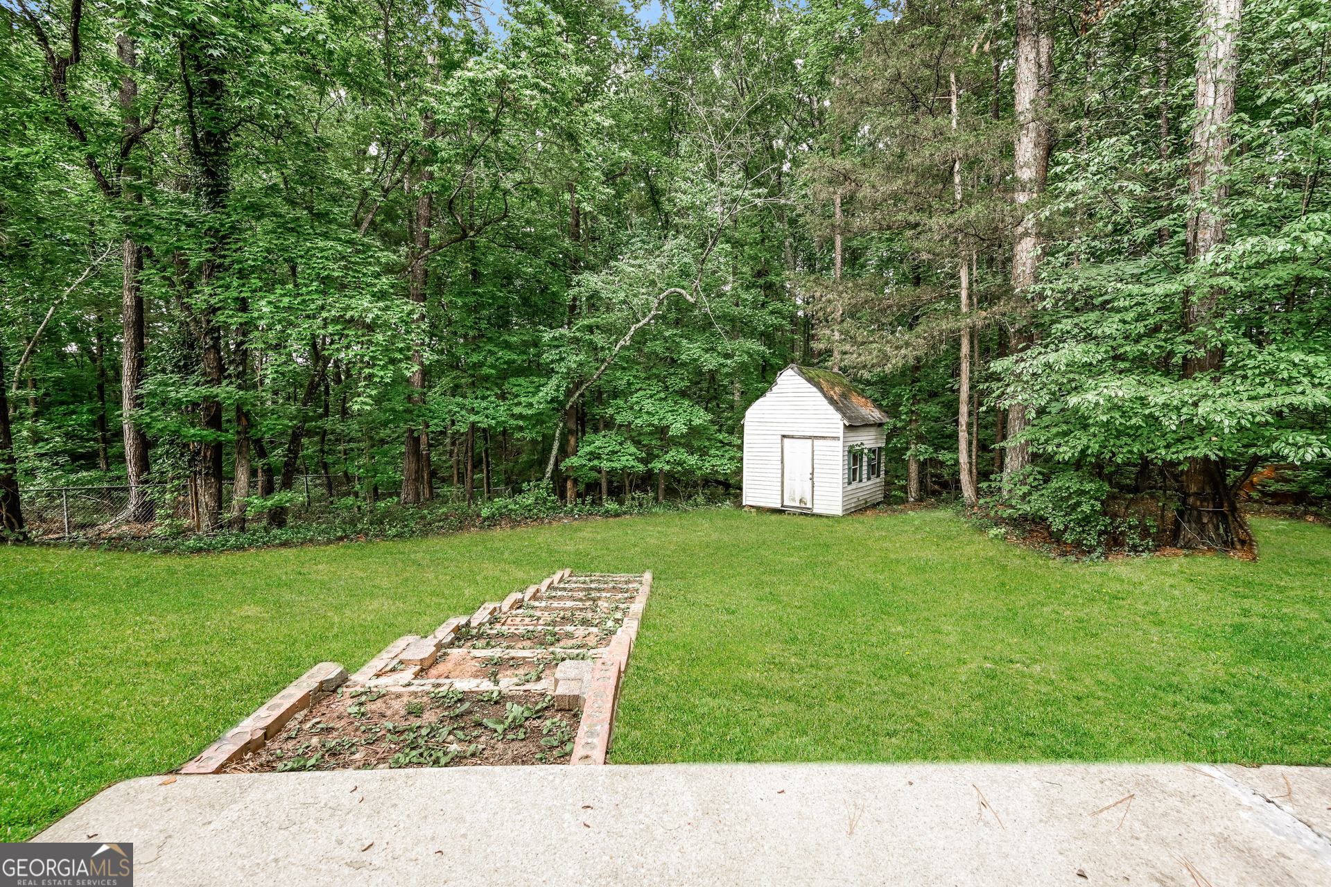 20 Wisteria Boulevard Property Photo 17