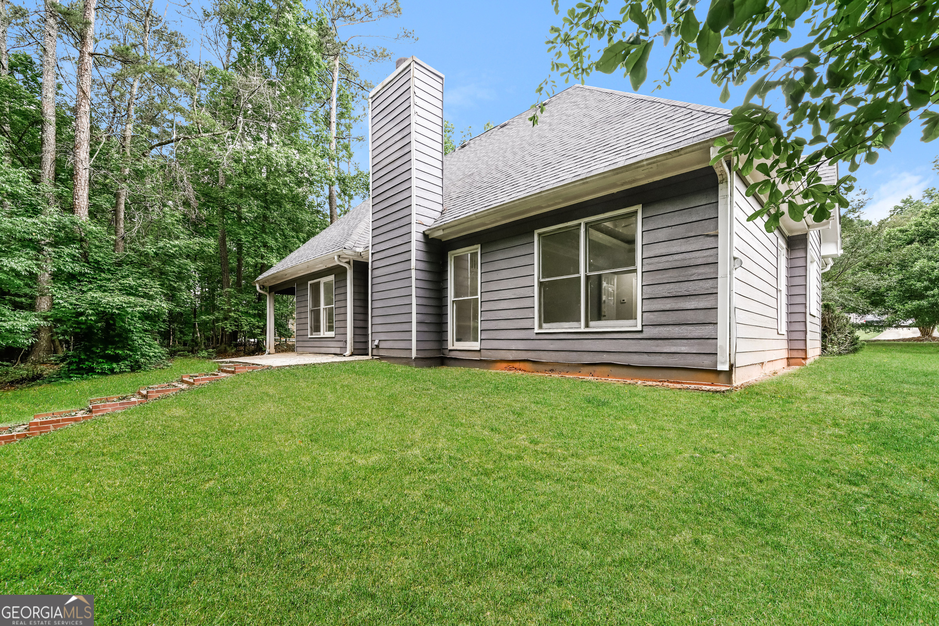 20 Wisteria Boulevard Property Photo 18