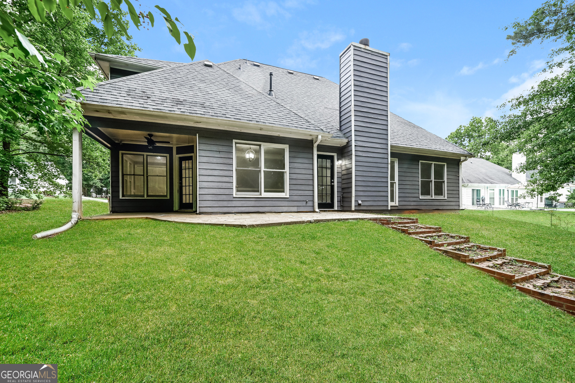 20 Wisteria Boulevard Property Photo 19