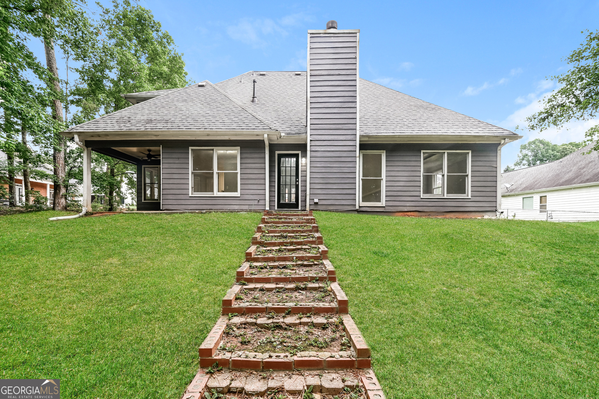20 Wisteria Boulevard Property Photo 20