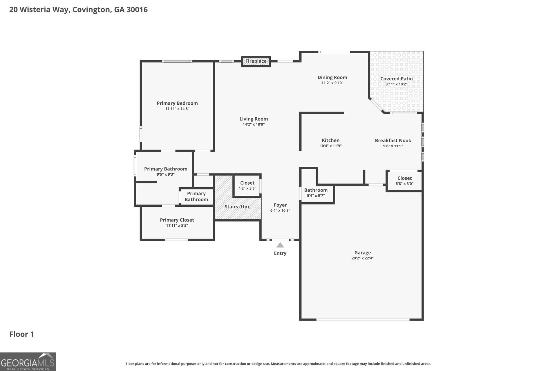 20 Wisteria Boulevard Property Photo 21