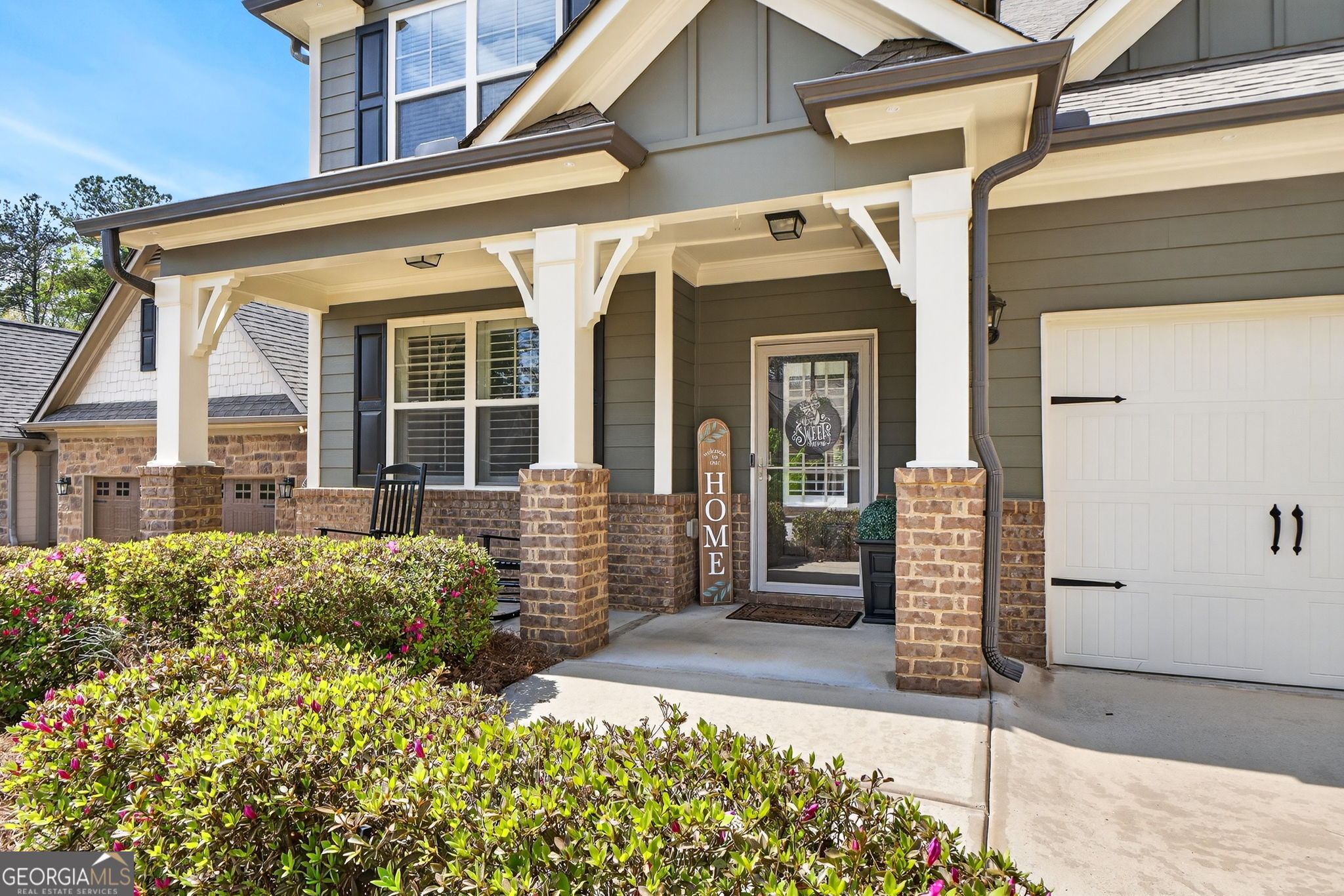 1140 Pebble Creek Lane Property Photo 3