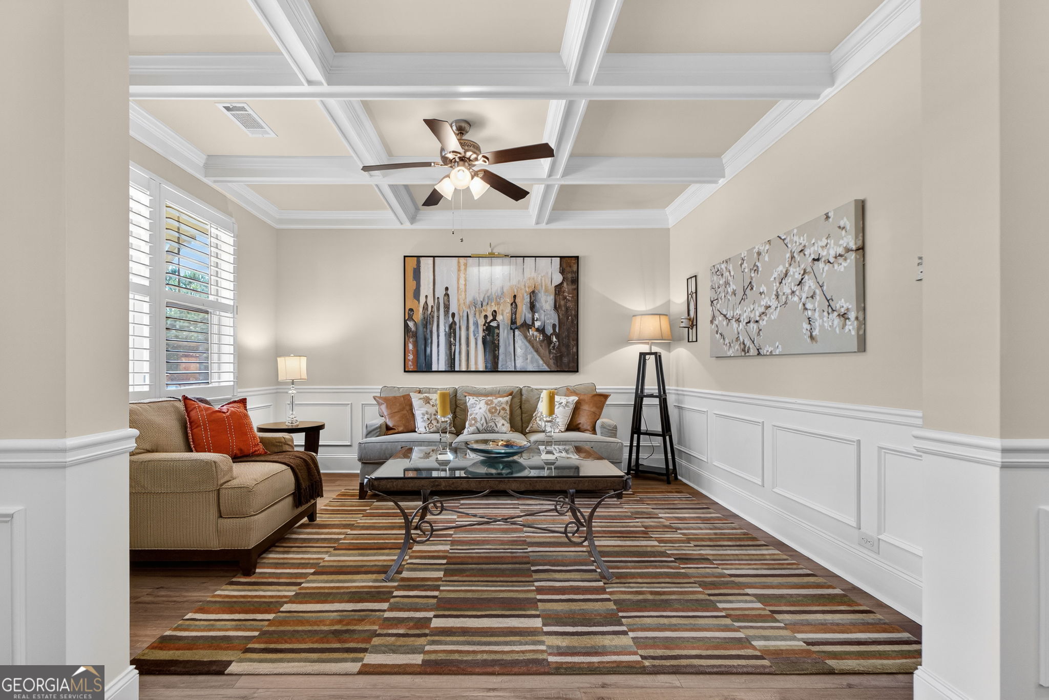 1140 Pebble Creek Lane Property Photo 8