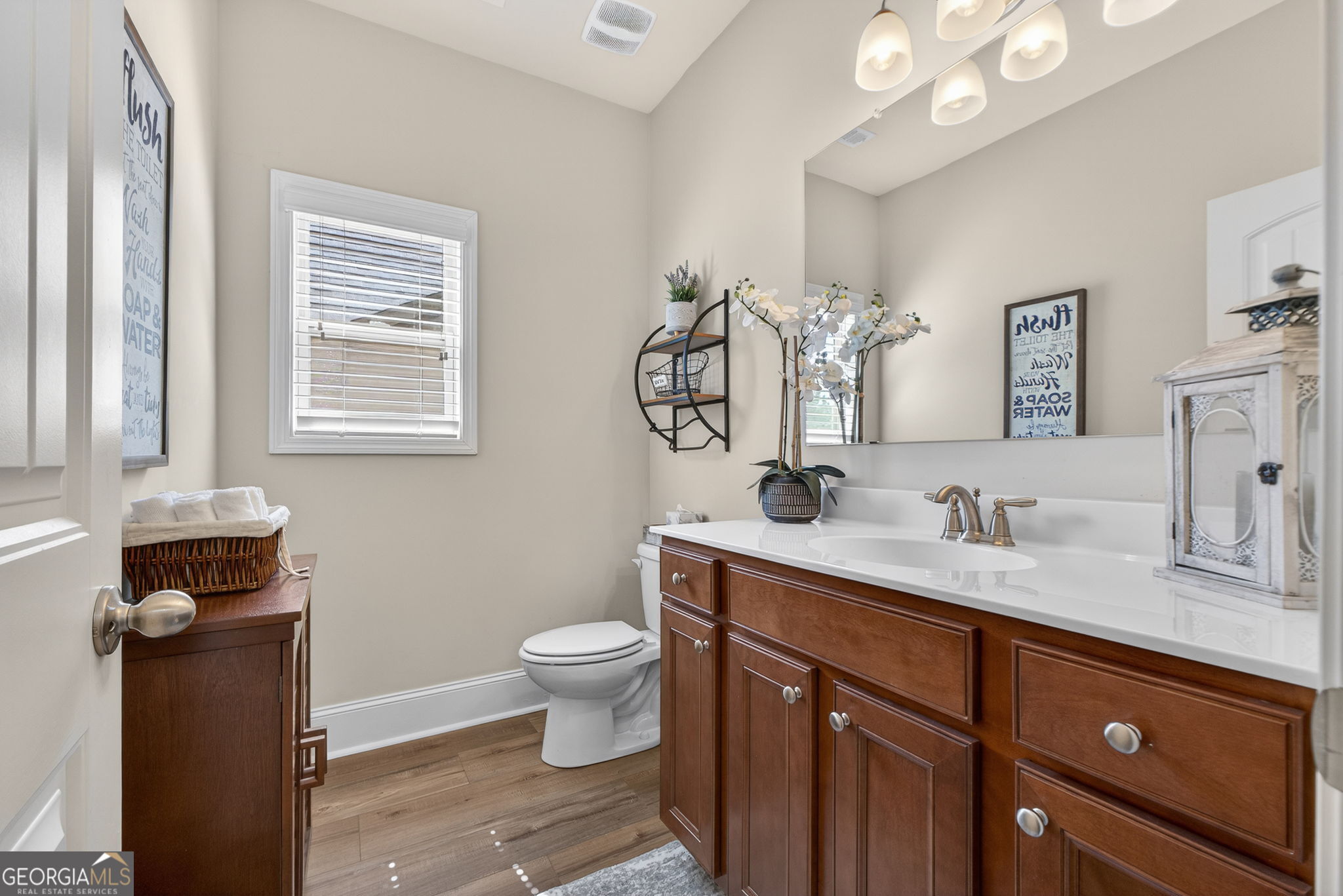 1140 Pebble Creek Lane Property Photo 11