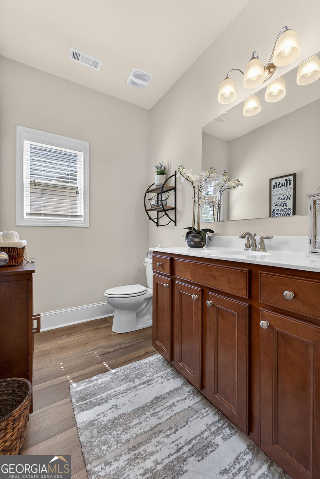 1140 Pebble Creek Lane Property Photo 12