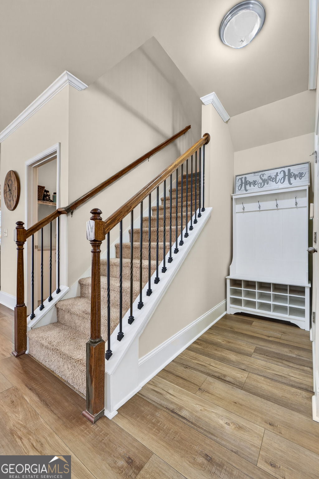 1140 Pebble Creek Lane Property Photo 13