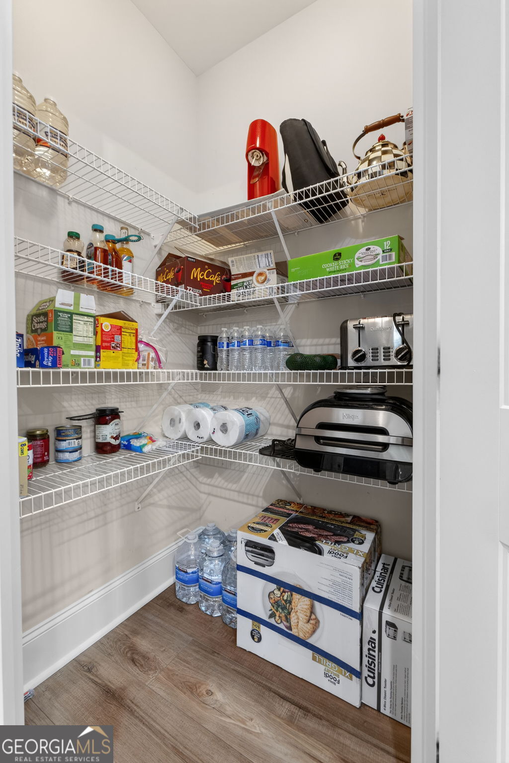 1140 Pebble Creek Lane Property Photo 20
