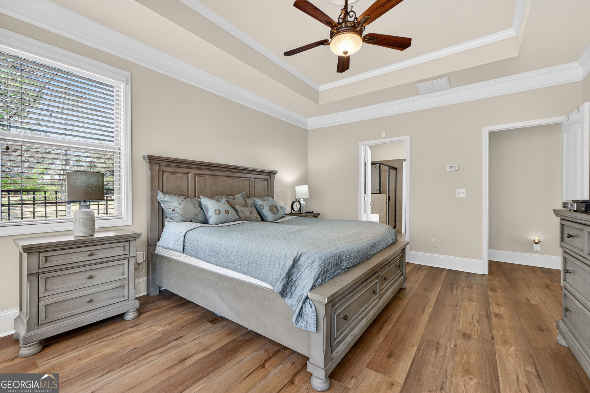 1140 Pebble Creek Lane Property Photo 28
