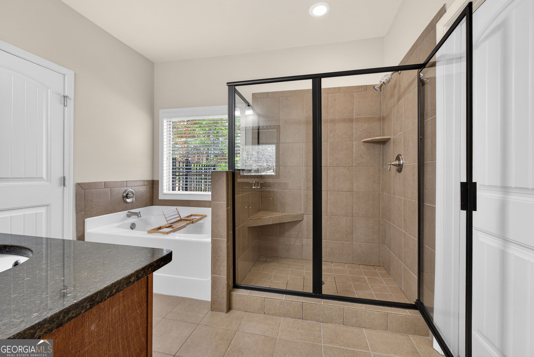 1140 Pebble Creek Lane Property Photo 30