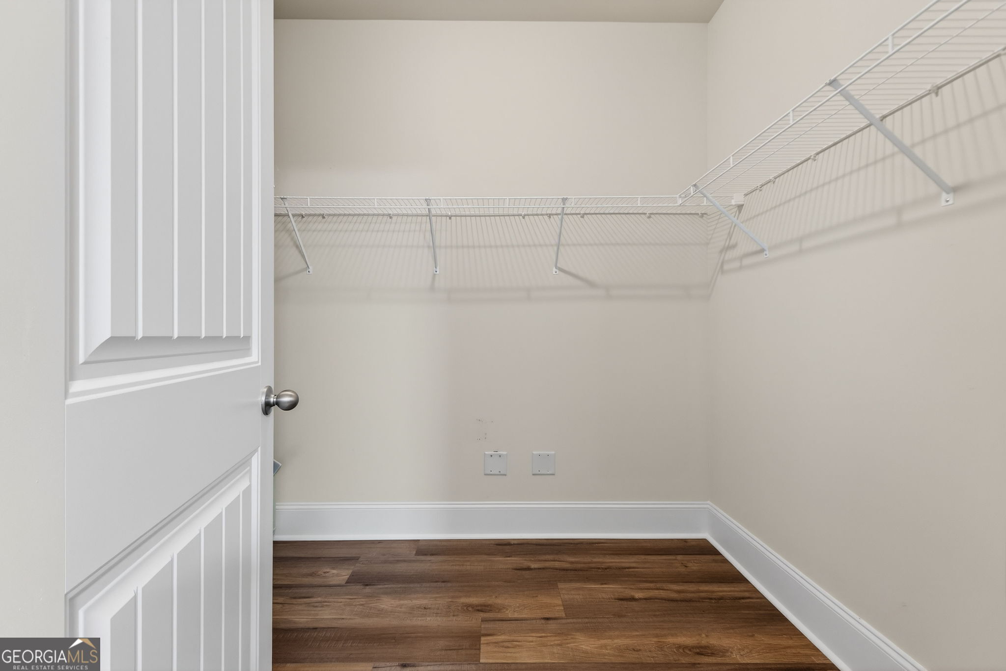 1140 Pebble Creek Lane Property Photo 32