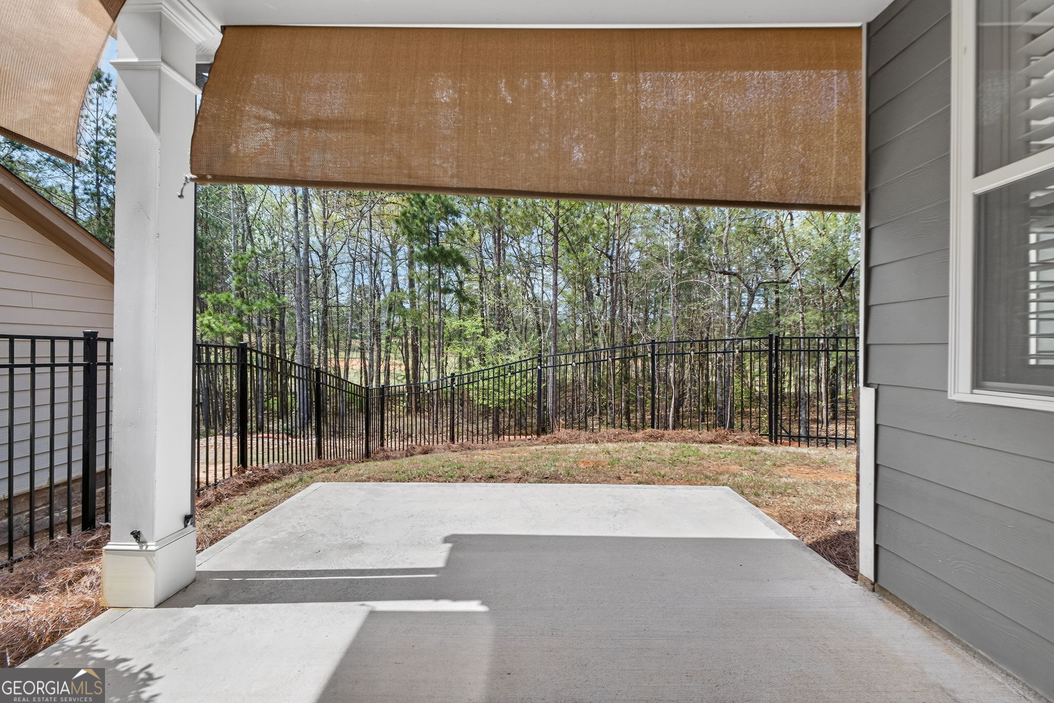 1140 Pebble Creek Lane Property Photo 33