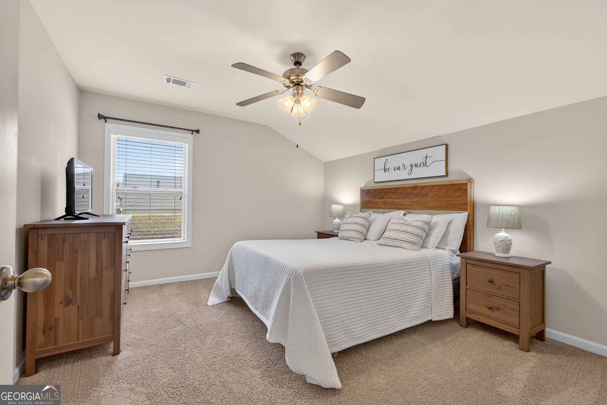 1140 Pebble Creek Lane Property Photo 34