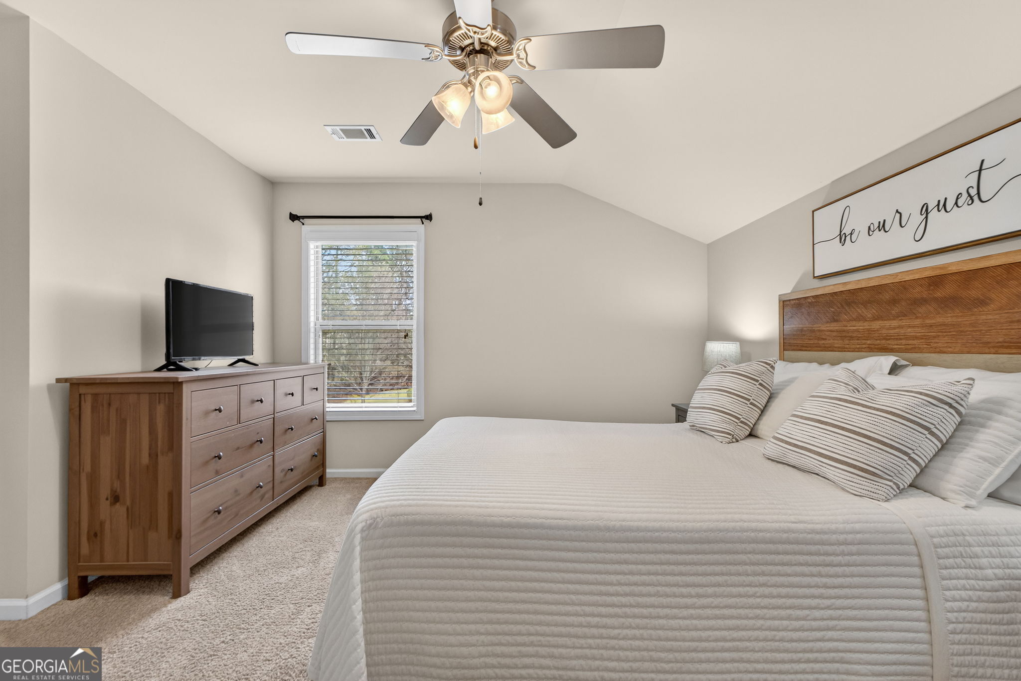 1140 Pebble Creek Lane Property Photo 35