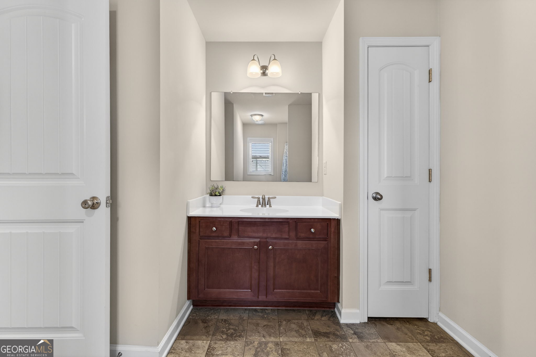 1140 Pebble Creek Lane Property Photo 36