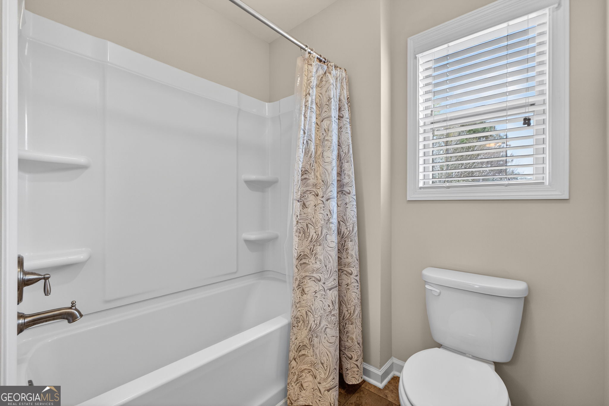 1140 Pebble Creek Lane Property Photo 37