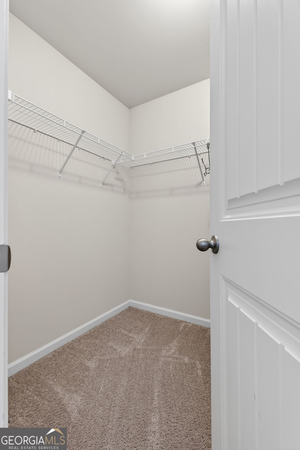 1140 Pebble Creek Lane Property Photo 38