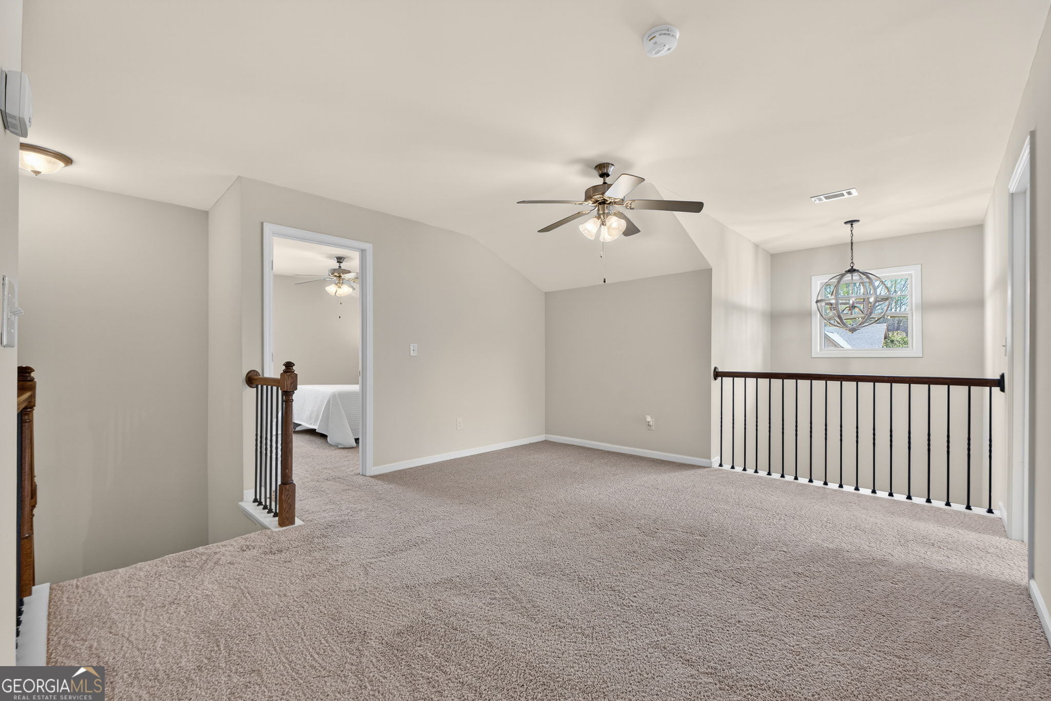 1140 Pebble Creek Lane Property Photo 39