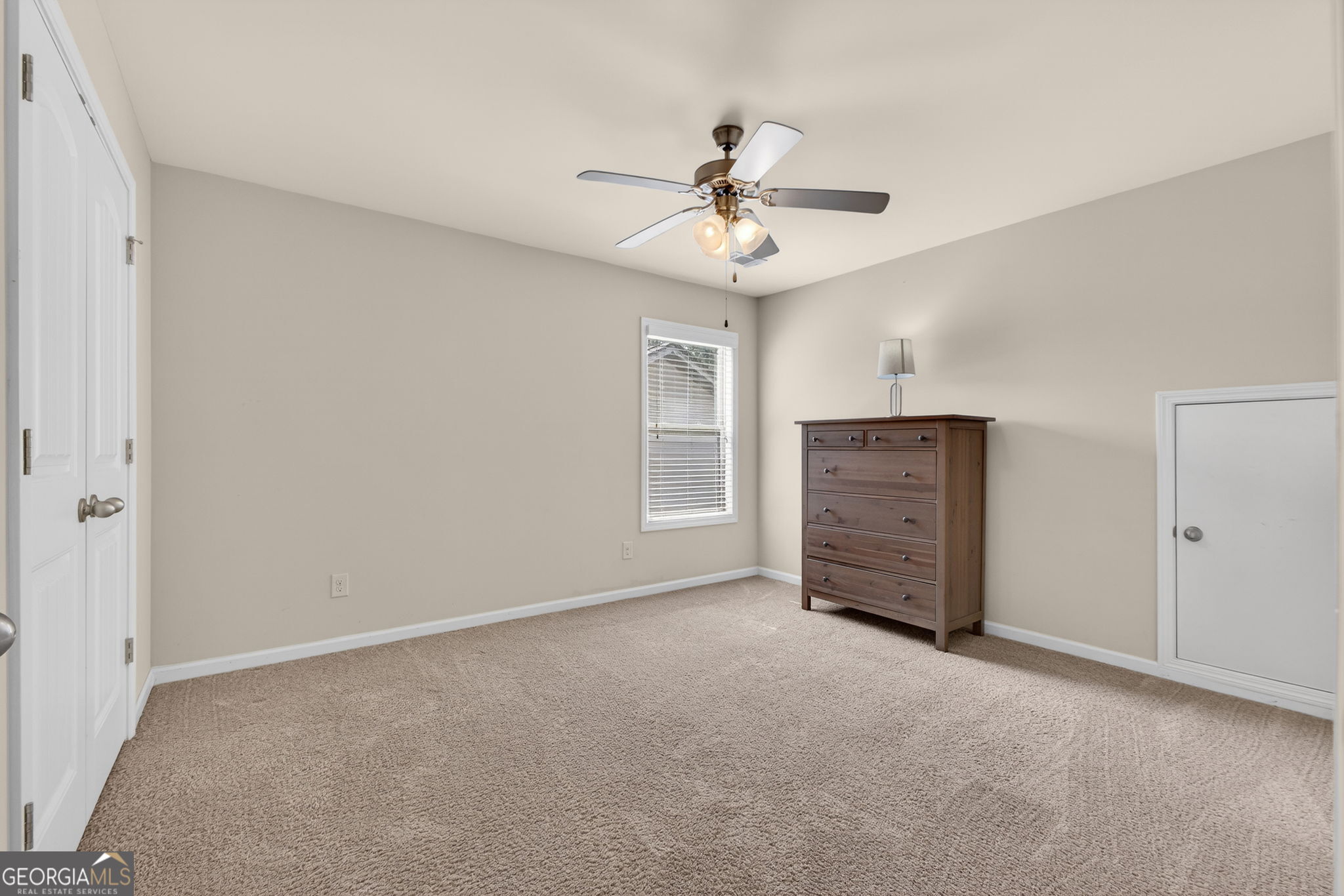 1140 Pebble Creek Lane Property Photo 40