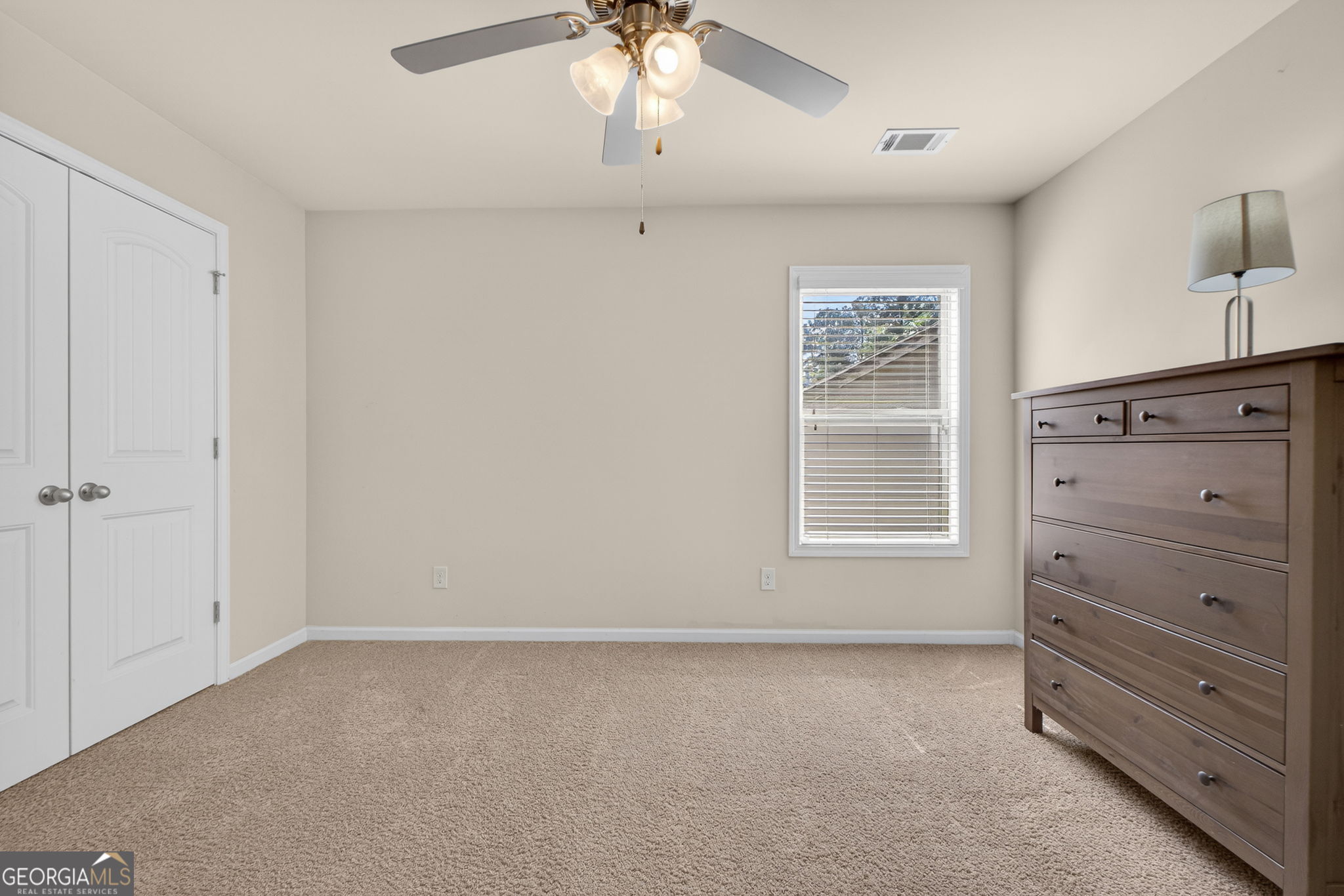 1140 Pebble Creek Lane Property Photo 41