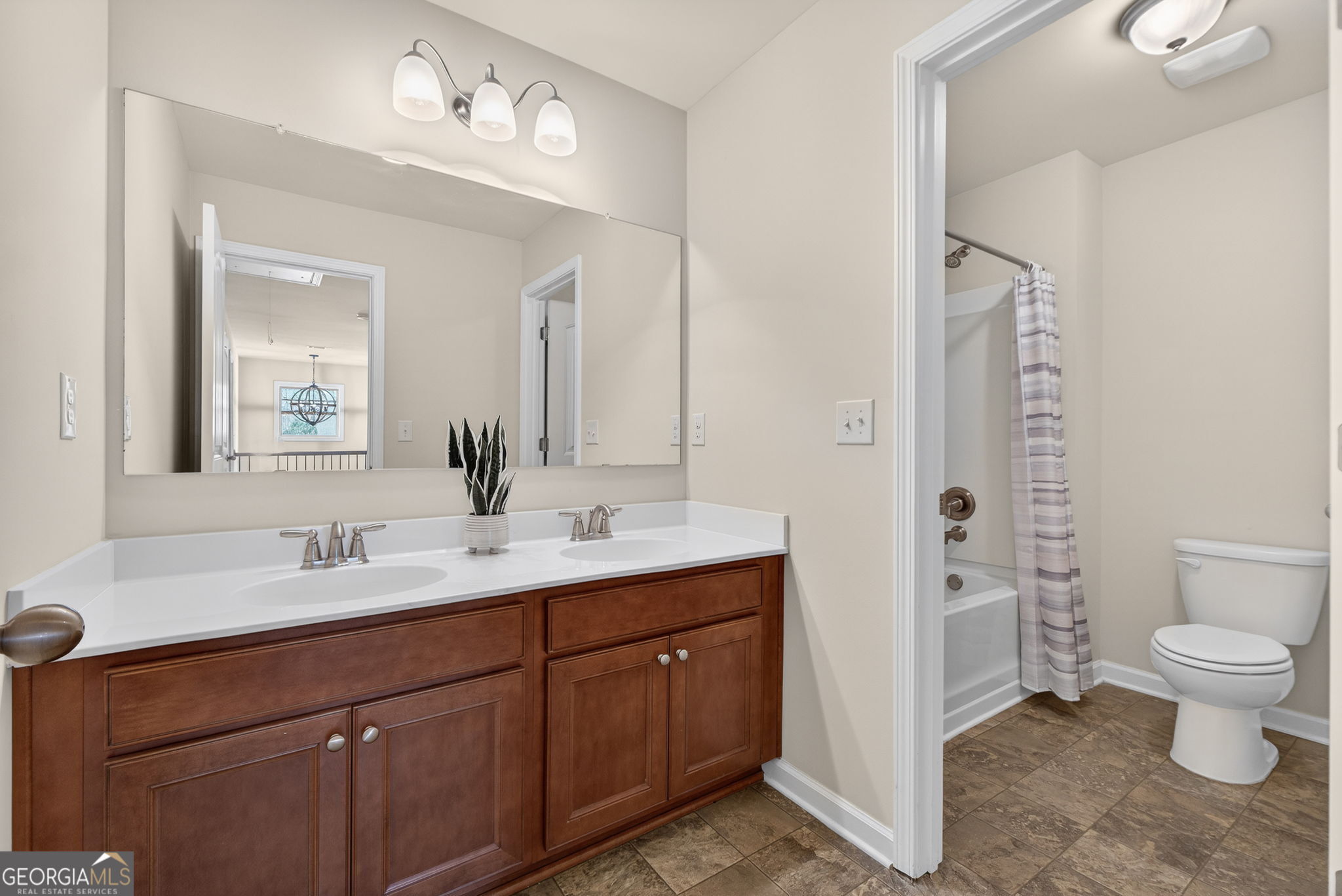 1140 Pebble Creek Lane Property Photo 42
