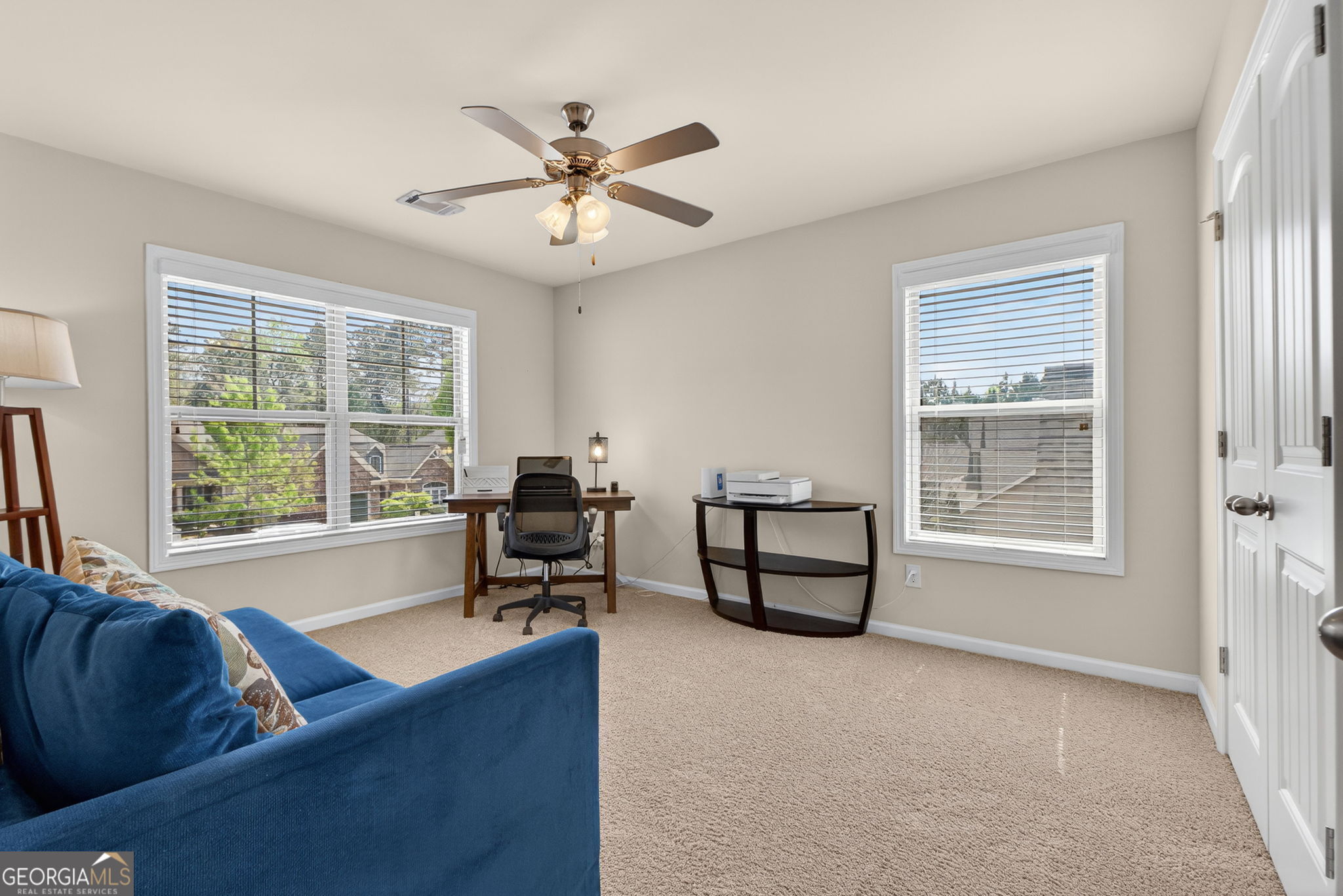 1140 Pebble Creek Lane Property Photo 43