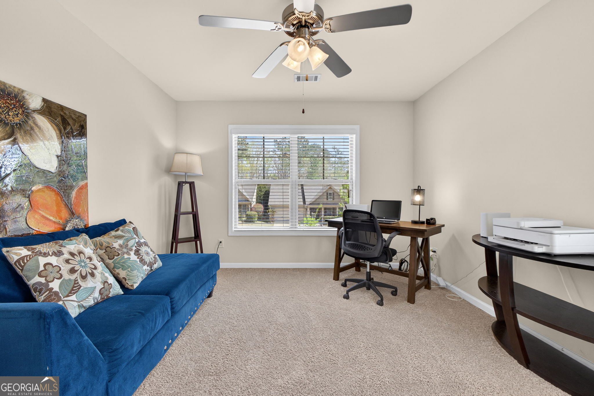 1140 Pebble Creek Lane Property Photo 44
