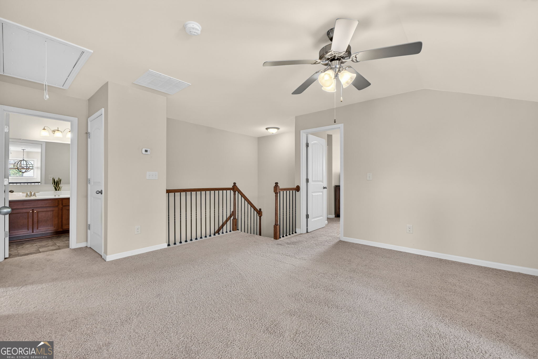 1140 Pebble Creek Lane Property Photo 45