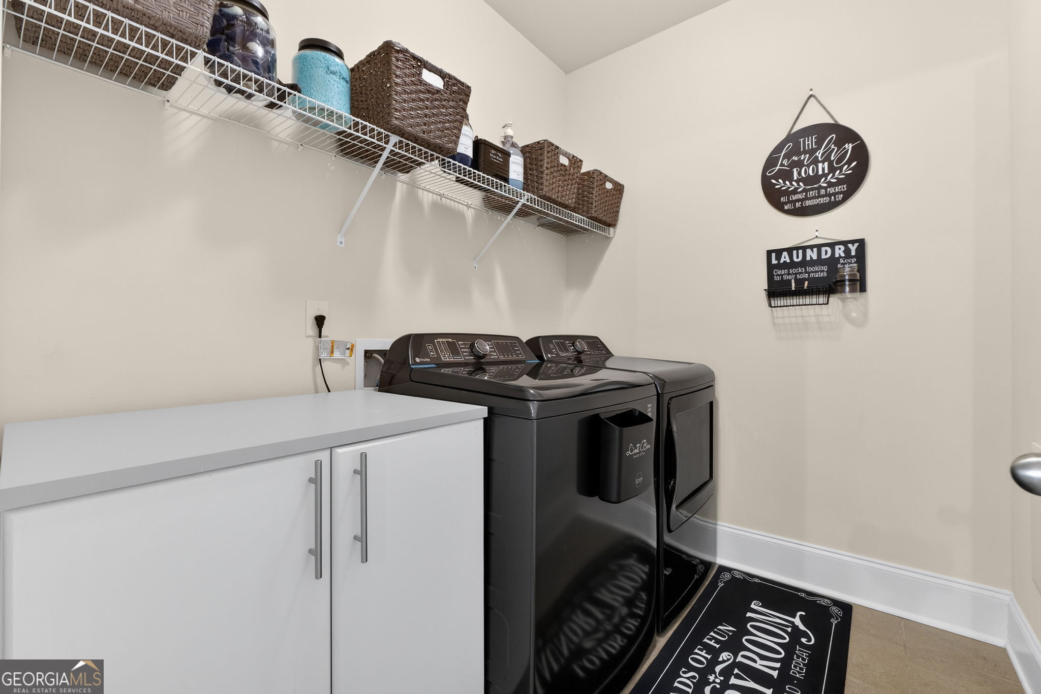 1140 Pebble Creek Lane Property Photo 46