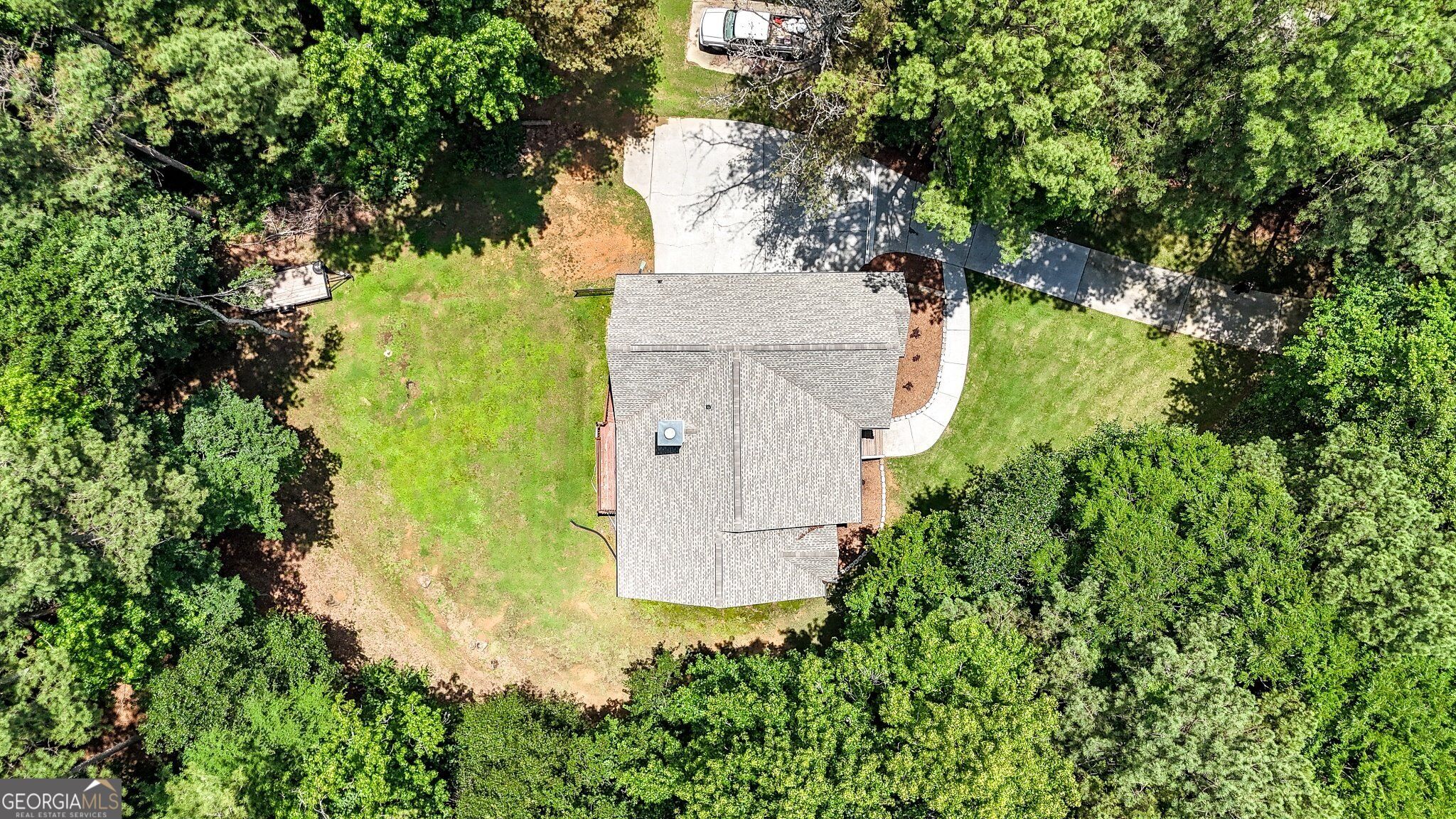 24 Walnut Lane Ne Property Photo 2