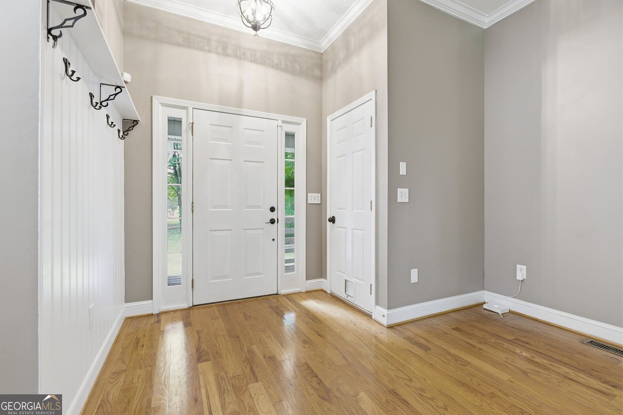 24 Walnut Lane Ne Property Photo 11