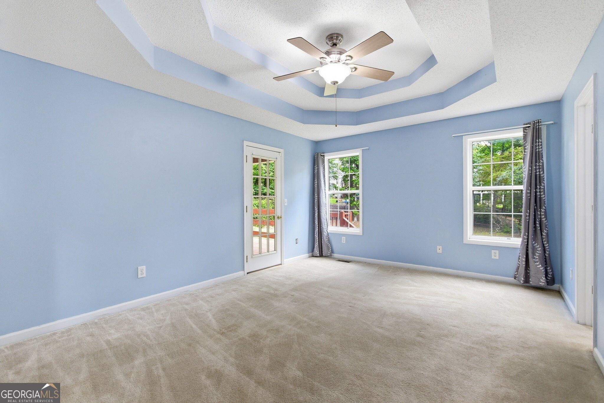 24 Walnut Lane Ne Property Photo 16