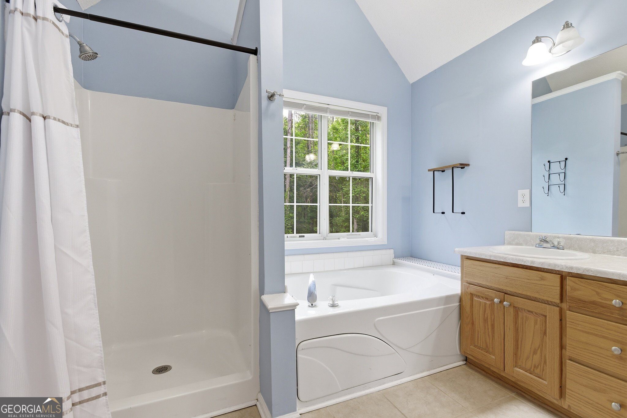 24 Walnut Lane Ne Property Photo 18